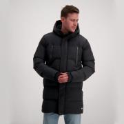 NU 20% KORTING: CARS JEANS Winterjack Jas Kyler