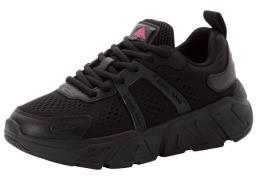 NU 20% KORTING: Karl Kani Sneakers Kani Runner