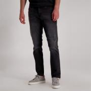 CARS JEANS Regular fit Jeans Douglas