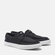 Timberland Sneakers MYLO BAY LOW LACE UP SNEAKER