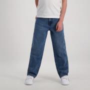 NU 20% KORTING: CARS JEANS 5-pocket Jeans Garwell