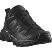 Salomon Sneakers 360 EVR