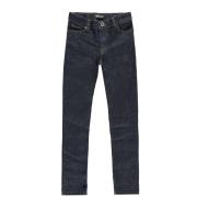 NU 20% KORTING: CARS JEANS 5-pocket Jeans Balboa