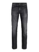 NU 20% KORTING: Jack & Jones Slim fit jeans JJIGLENN JJVINTAGE CB 058