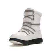 NU 20% KORTING: Kamik Snowboots LEAPULL