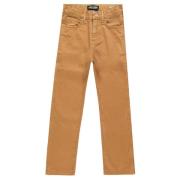 CARS JEANS 5-pocket Jeans Hammers