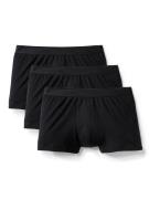 NU 20% KORTING: CALIDA Boxershort Natural Benefit (set, 3 stuks)