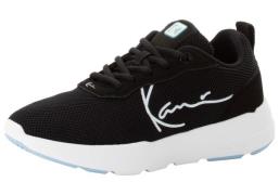 NU 20% KORTING: Karl Kani Sneakers Snug Runner