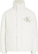 Calvin Klein Outdoorjack CHENILLE PUFFER