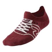 NU 20% KORTING: New Balance Sneakersokken Sneaker Fit No Show Sock 1 P...