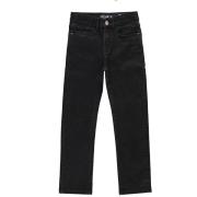 NU 20% KORTING: CARS JEANS 5-pocket Jeans Garwell