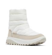 NU 20% KORTING: Columbia Snowboots SNOWTROT™ MID