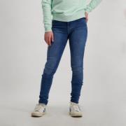 NU 20% KORTING: CARS JEANS 5-pocket Jeans Ophelia