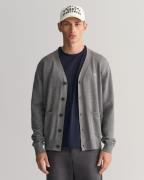 NU 20% KORTING: Gant Vest CLASSIC COTTON V-CARDIGAN