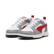 NU 20% KORTING: PUMA Sneakers Puma Rebound V6 Lo AC PS