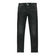 CARS JEANS 5-pocket Jeans Douglas