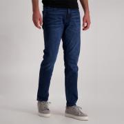 CARS JEANS Regular fit Jeans Douglas