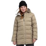 NU 20% KORTING: Schöffel Functionele parka Insulated Parka Boston L