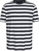 Tommy Hilfiger T-shirt ESSENTIAL REG FIT SOLID TEE