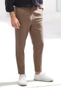 NU 20% KORTING: John Devin Jogpants