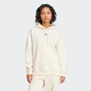 NU 20% KORTING: adidas Originals Hoodie ESS HOODIE