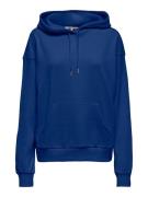 NU 20% KORTING: Only Hoodie ONLJODA