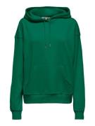 Only Hoodie ONLJODA