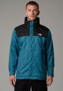 The North Face Functioneel 3-in-1-jack M EVOLVE II TRICLIMATE JACKET -...