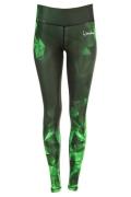 NU 20% KORTING: Winshape Legging AEL102-Brilliant met licht compressie...