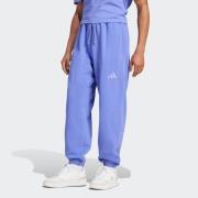 NU 20% KORTING: adidas Sportswear Sportbroek M A SZN FL PT (1-delig)