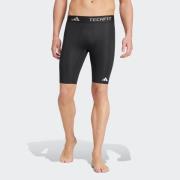 NU 20% KORTING: adidas Performance Short TF BASE SHORT T (1-delig)