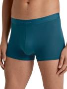 NU 20% KORTING: CALIDA Boxershort Evolution