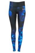 Winshape Legging AEL102-Brilliant met licht compressie-effect