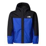 NU 20% KORTING: The North Face Regenjack ANTORA RAIN JACKET