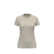 NU 20% KORTING: PUMA T-shirt SQUAD TEE