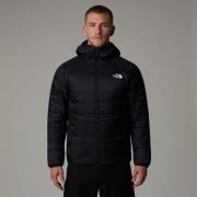 The North Face Functioneel jack M QUEST SYNTHETIC JACKET