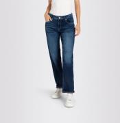 NU 20% KORTING: MAC 5-pocket Jeans STRAIGHT