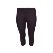 NU 20% KORTING: SANDGAARD 3/4 legging Amsterdam met elastaan