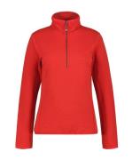 Icepeak Fleecejack 1/2 Zip EVANSDALE