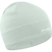 NU 20% KORTING: Salomon Beanie SALOMON BEANIE