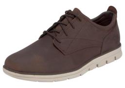 NU 20% KORTING: Timberland Sneakers BRADSTREET LOW LACE UP SNEAKER