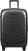 NU 20% KORTING: Samsonite Hardshell-trolley ATTRIX, 69 cm