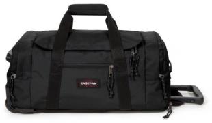 Eastpak Zachte bagage trolley Leatherface S +