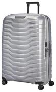 NU 20% KORTING: Samsonite Hardshell-trolley PROXIS 81