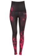 NU 20% KORTING: Winshape Legging Functional Power Shape HWL102 Highwai...