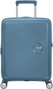 NU 20% KORTING: American Tourister® Hardshell-trolley SOUNDBOX 55