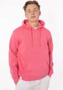 Zwillingsherz Hoodie "Heimat 2014" heren