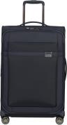 NU 20% KORTING: Samsonite Zachte bagage trolley AIREA, 67 cm