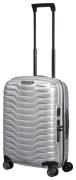 NU 20% KORTING: Samsonite Hardshell-trolley PROXIS 55 exp