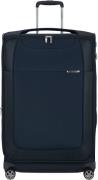 Samsonite Zachte bagage trolley D'LITE 78